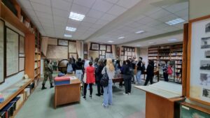 Φωτογραφία_1β