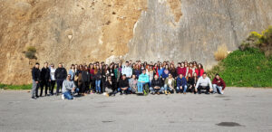 Φωτογραφία_10