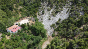 Φωτογραφία_11