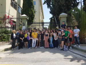 Φωτογραφία_12