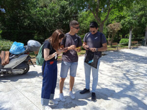 Φωτογραφία_13