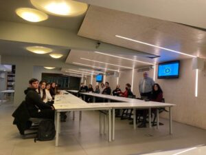 Φωτογραφία_2