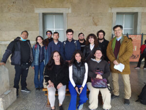 Φωτογραφία_3