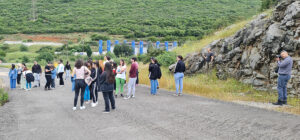 Φωτογραφία_4