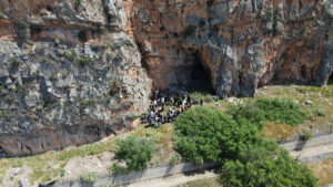 Φωτογραφία_5