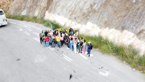 Φωτογραφία_6