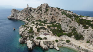 Φωτογραφία_7