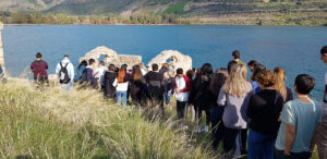 Φωτογραφία_8