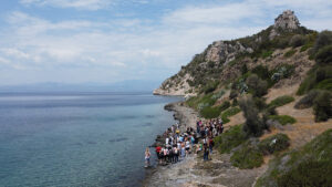 Φωτογραφία_9